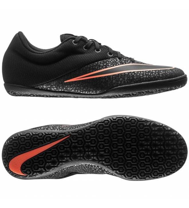 Nike MercurialX Pro IC 725244-008